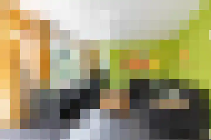 Mezenlaan 18 Norg thumbnail 14