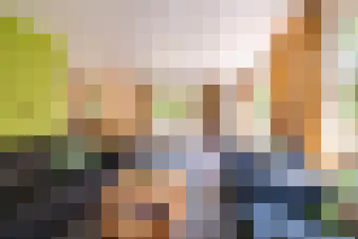 Mezenlaan 18 Norg thumbnail 16
