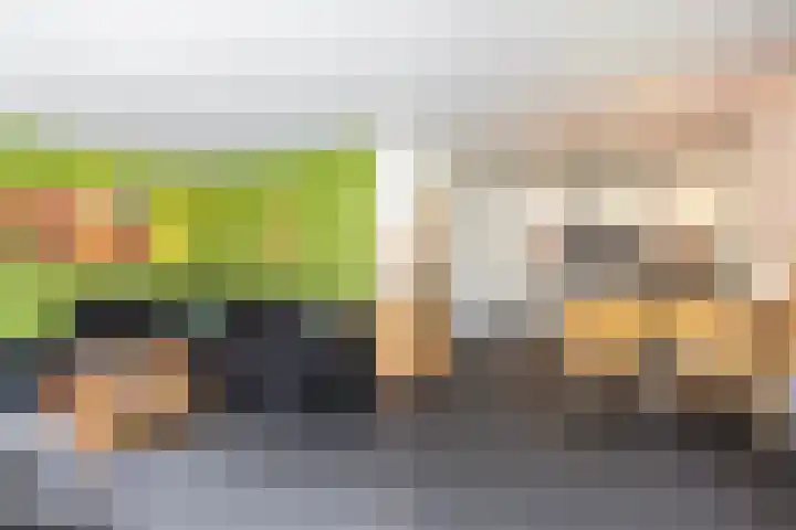 Mezenlaan 18 Norg thumbnail 17