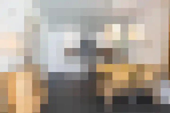 Mezenlaan 18 Norg thumbnail 18