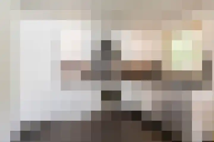 Mezenlaan 18 Norg thumbnail 19