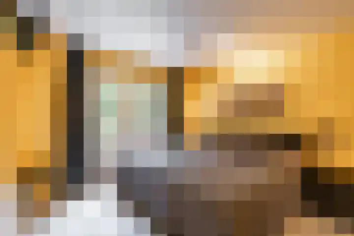 Mezenlaan 18 Norg thumbnail 22