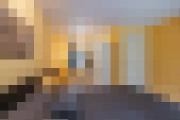 Mezenlaan 18 Norg thumbnail 23