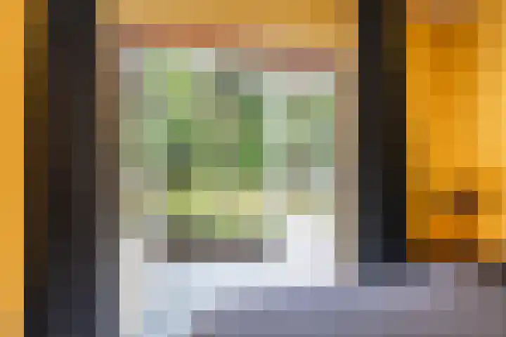 Mezenlaan 18 Norg thumbnail 24