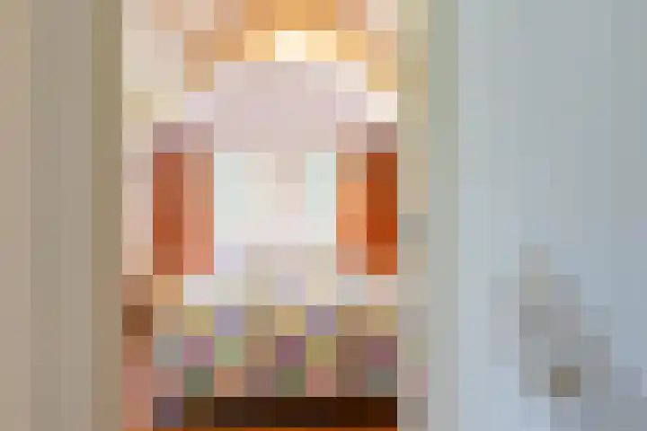 Mezenlaan 18 Norg thumbnail 28