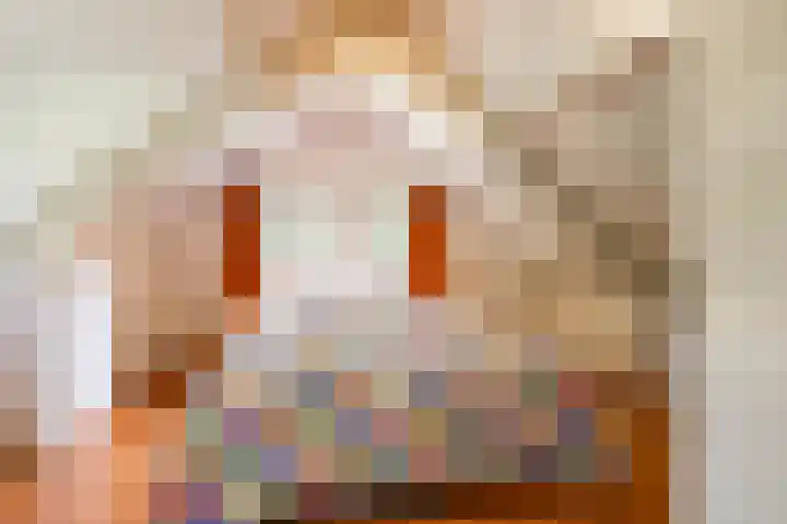 Mezenlaan 18 Norg thumbnail 29