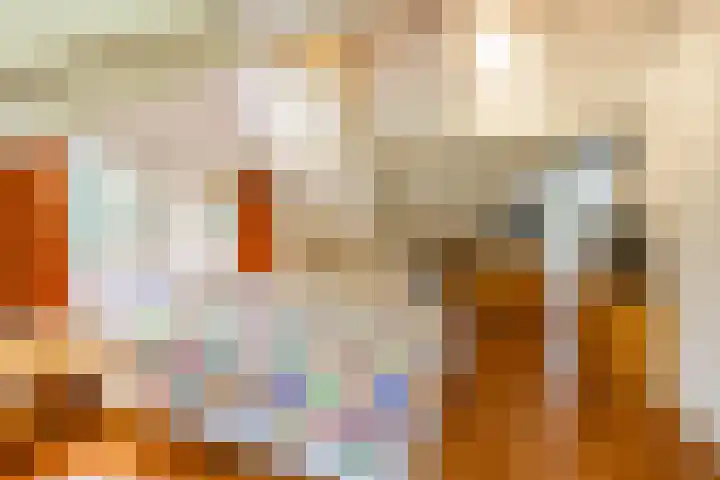 Mezenlaan 18 Norg thumbnail 31