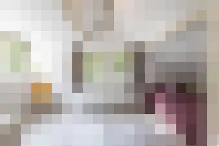Mezenlaan 18 Norg thumbnail 33