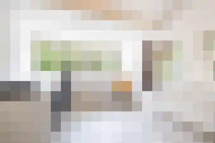 Mezenlaan 18 Norg thumbnail 34