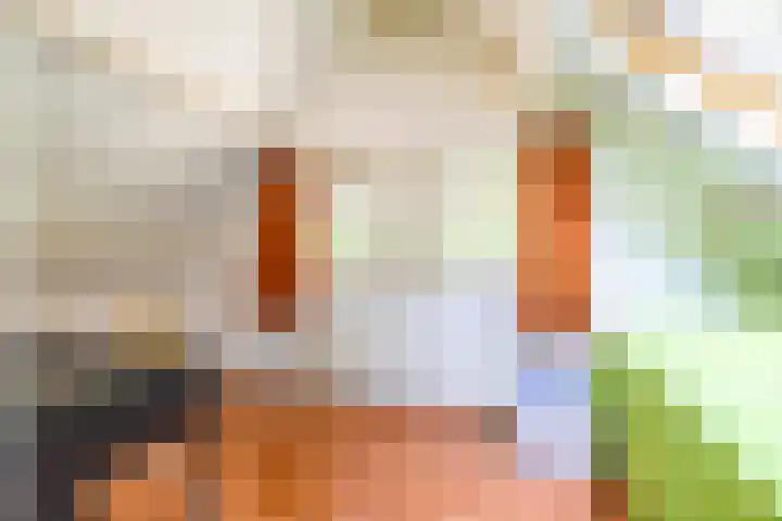 Mezenlaan 18 Norg thumbnail 36
