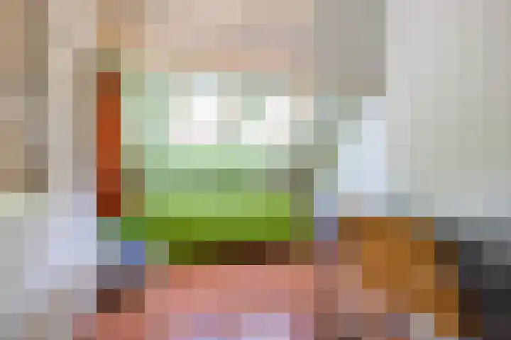 Mezenlaan 18 Norg thumbnail 37