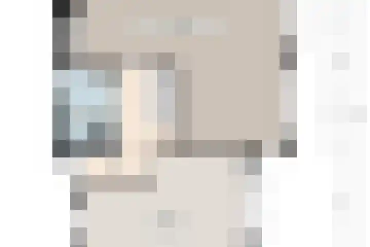 Mezenlaan 18 Norg thumbnail 38
