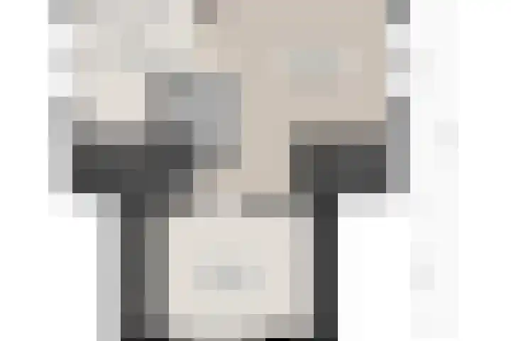 Mezenlaan 18 Norg thumbnail 39