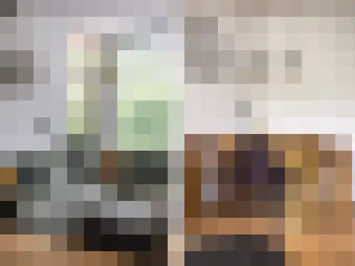 Mezenlaan 19 Dieren thumbnail 10