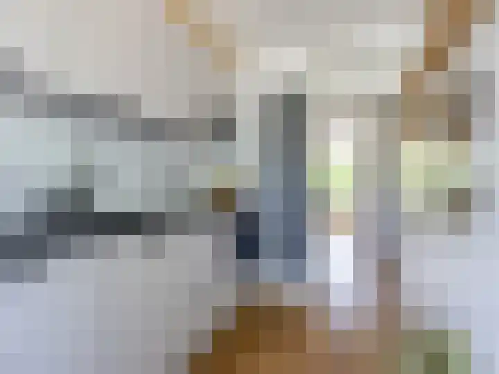 Mezenlaan 19 Dieren thumbnail 12