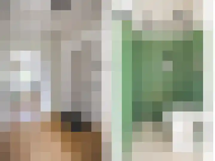 Mezenlaan 19 Dieren thumbnail 13