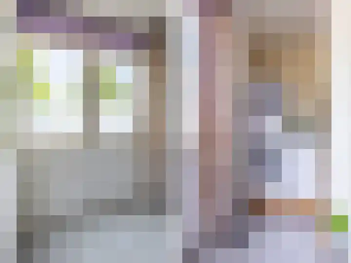 Mezenlaan 19 Dieren thumbnail 14
