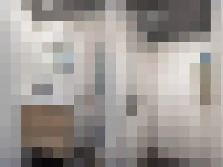 Mezenlaan 19 Dieren thumbnail 15