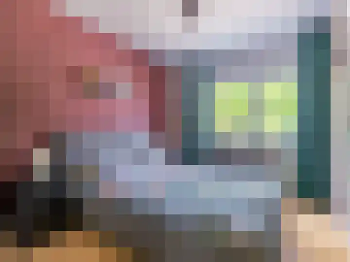 Mezenlaan 19 Dieren thumbnail 16