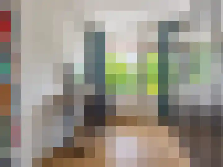 Mezenlaan 19 Dieren thumbnail 18