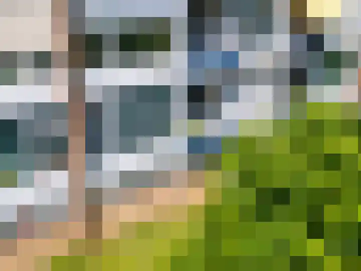 Mezenlaan 19 Dieren thumbnail 21