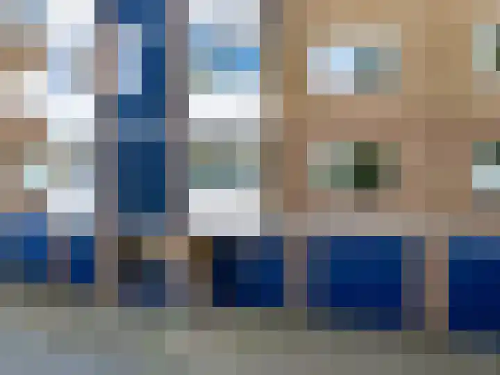 Mezenlaan 19 Dieren thumbnail 22