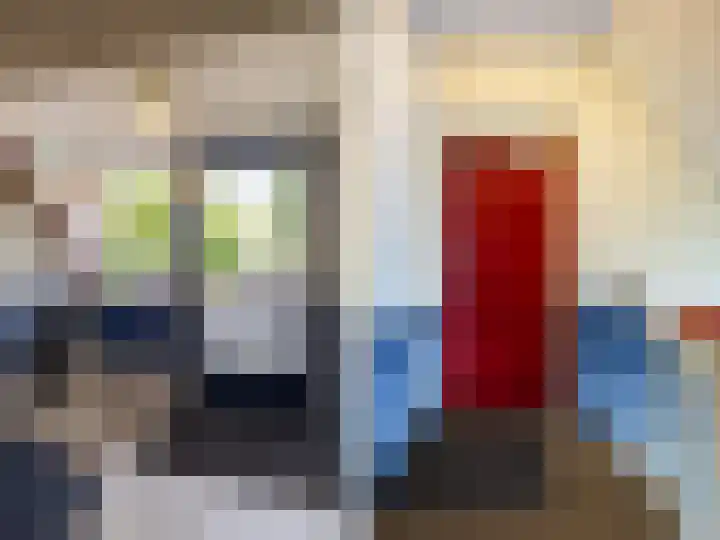Mezenlaan 19 Dieren thumbnail 23