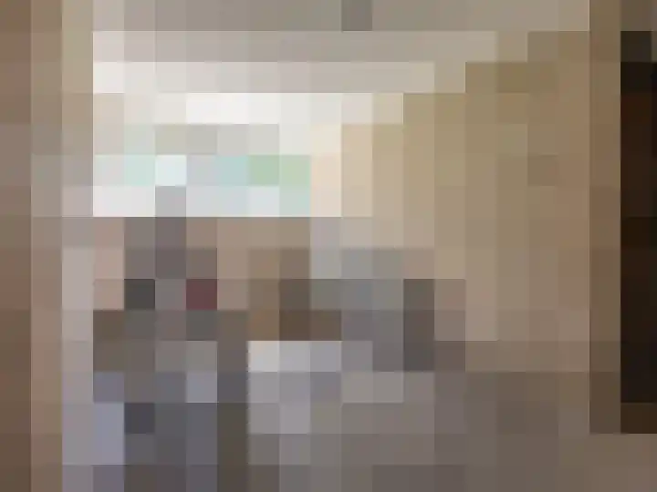 Mezenlaan 19 Dieren thumbnail 24