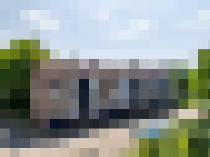 Mezenlaan 19 Dieren thumbnail 25