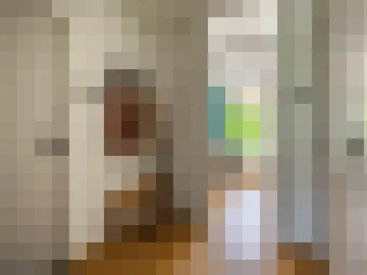 Mezenlaan 19 Dieren thumbnail 4