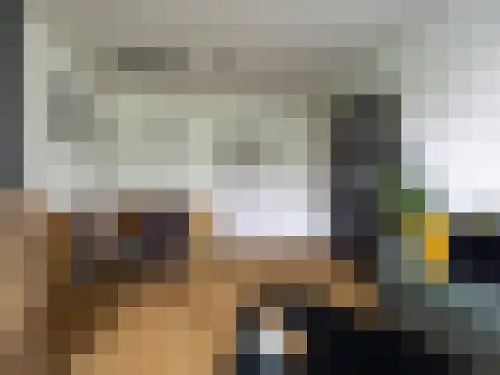 Mezenlaan 19 Dieren thumbnail 7