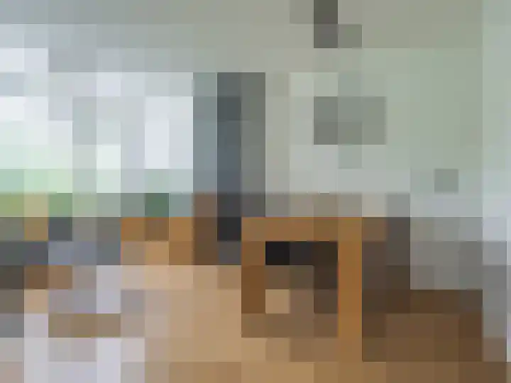 Mezenlaan 19 Dieren thumbnail 9