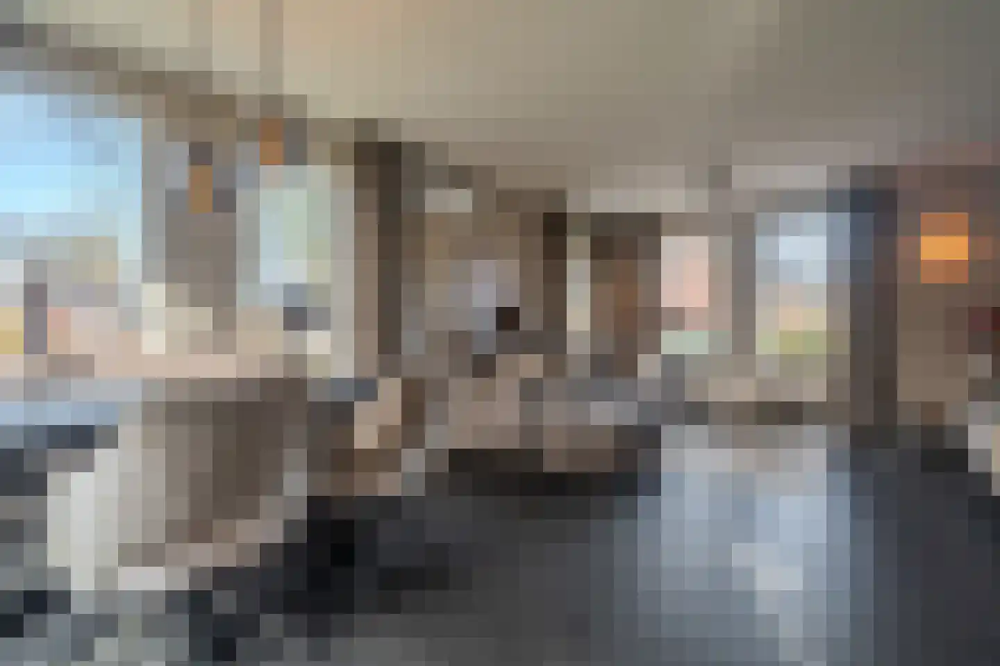 Mezenlaan 20 Nieuwe Pekela thumbnail 10