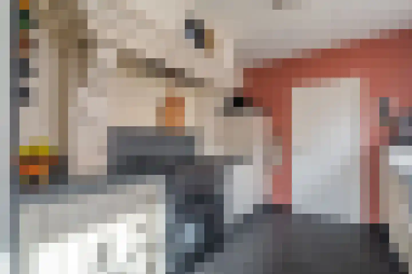 Mezenlaan 20 Nieuwe Pekela thumbnail 13