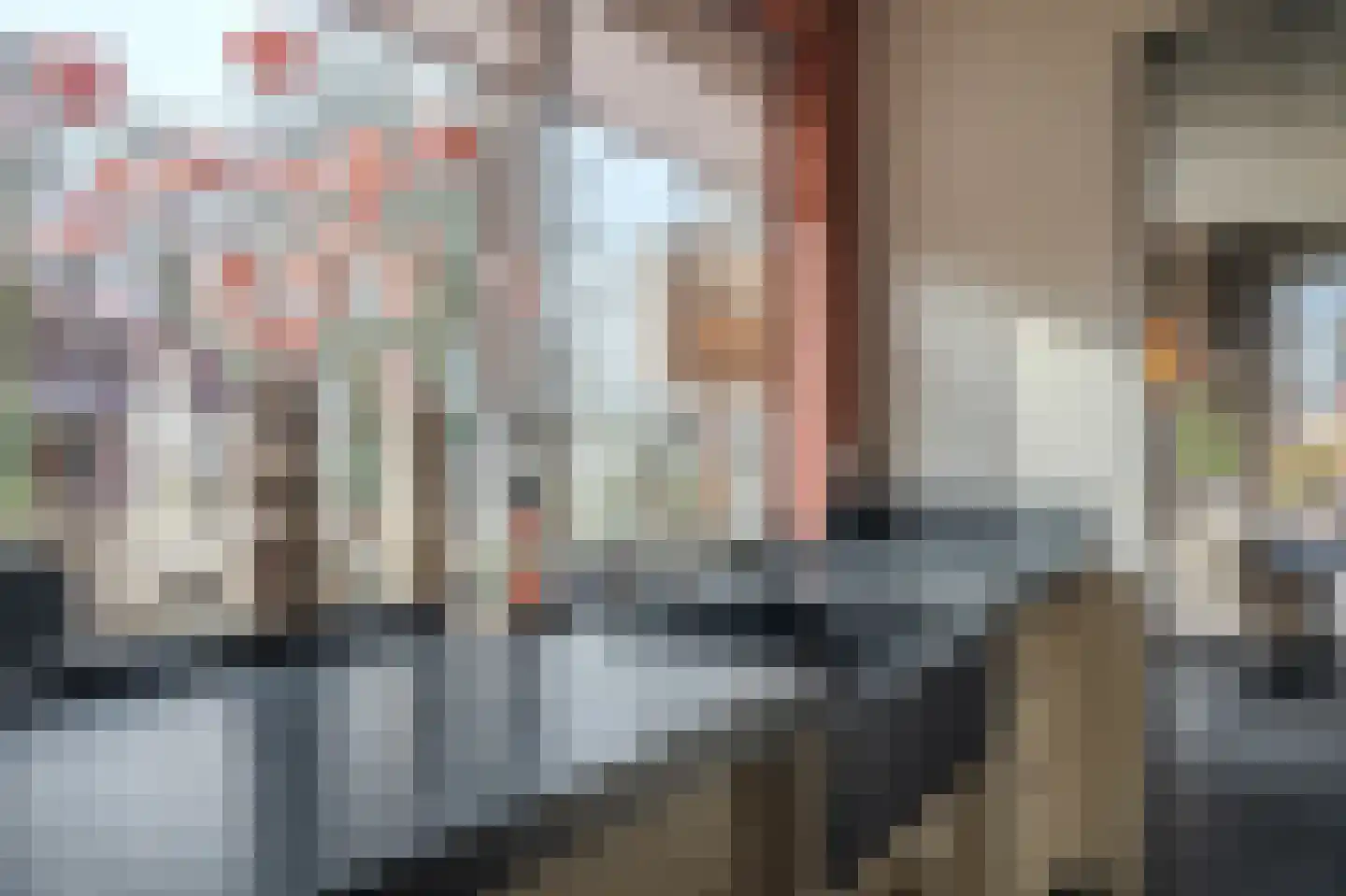 Mezenlaan 20 Nieuwe Pekela thumbnail 14