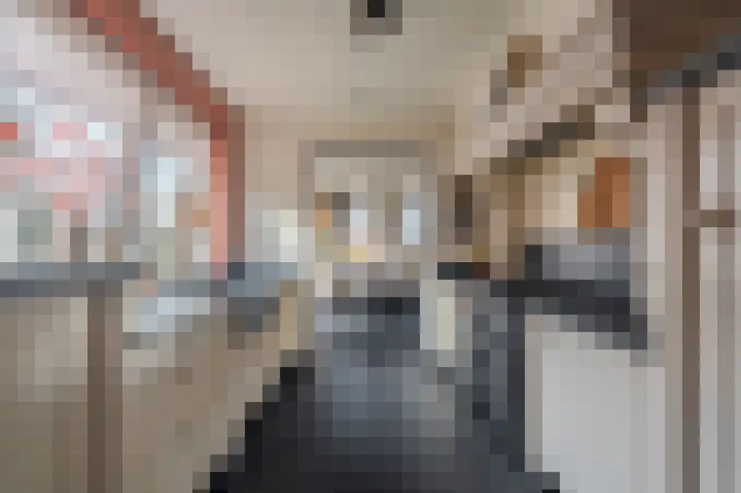Mezenlaan 20 Nieuwe Pekela thumbnail 15