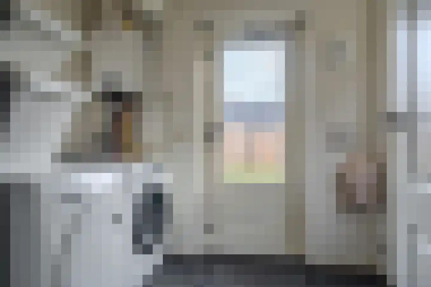 Mezenlaan 20 Nieuwe Pekela thumbnail 16