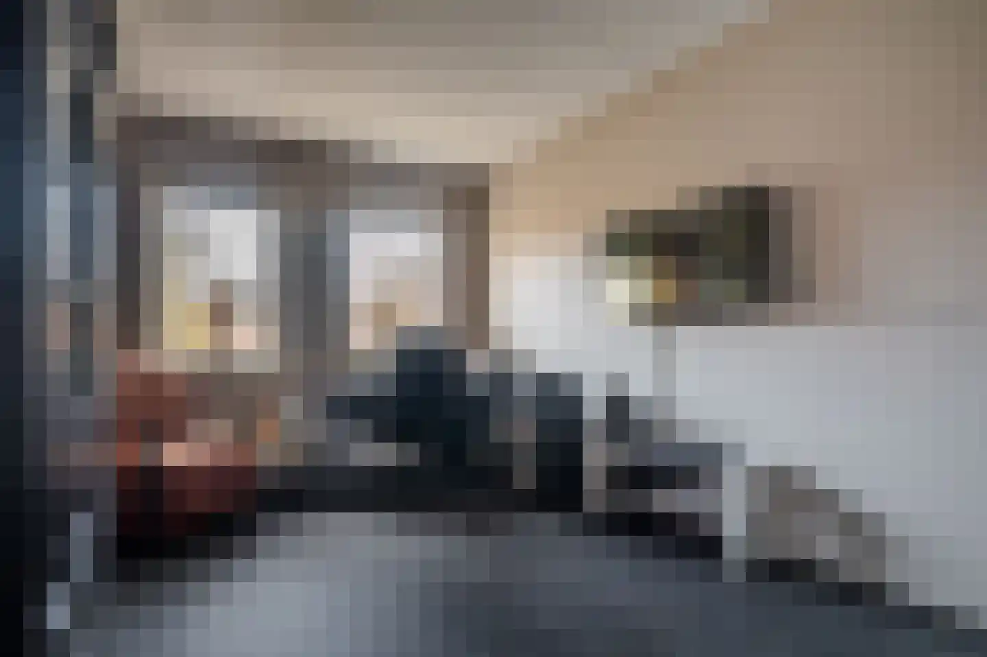 Mezenlaan 20 Nieuwe Pekela thumbnail 18