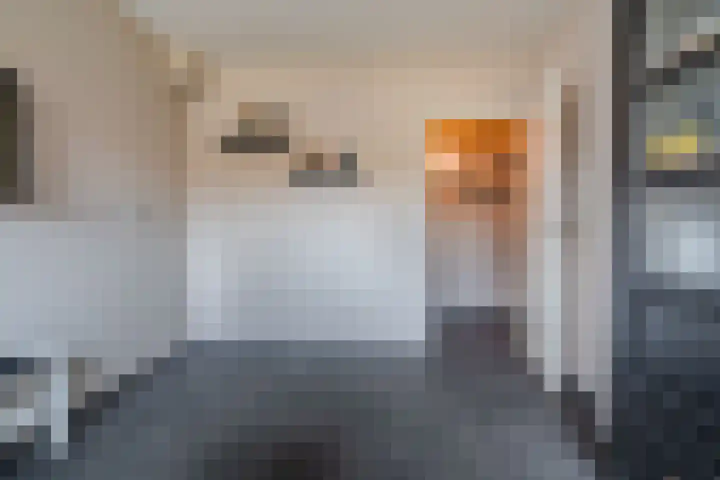 Mezenlaan 20 Nieuwe Pekela thumbnail 19