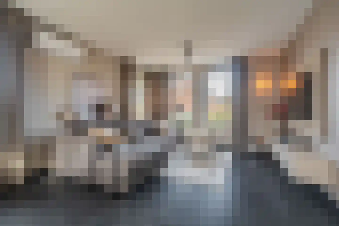 Mezenlaan 20 Nieuwe Pekela foto 2