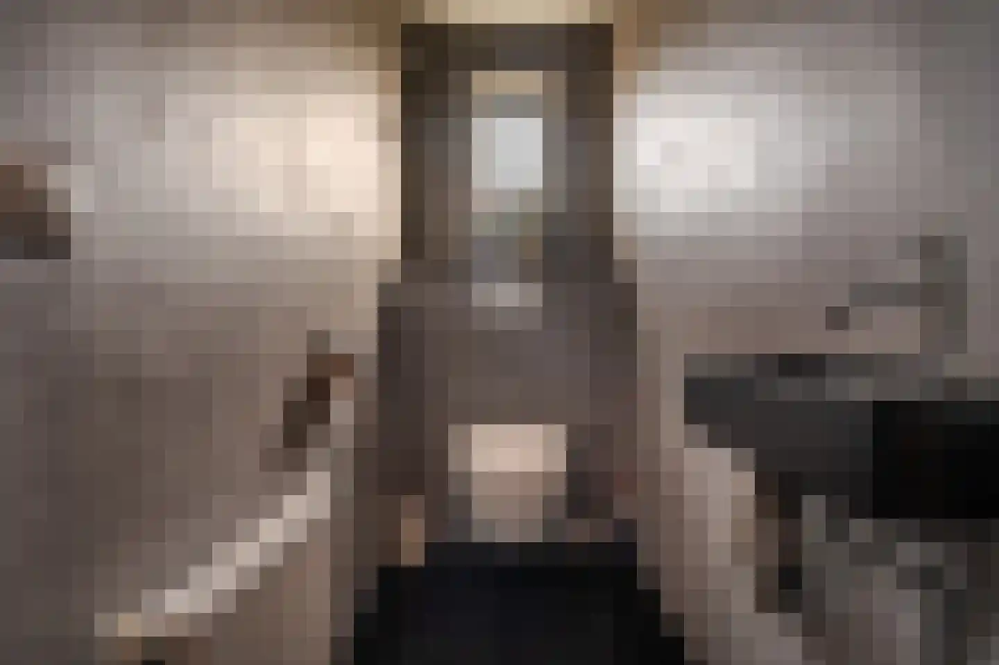 Mezenlaan 20 Nieuwe Pekela thumbnail 20