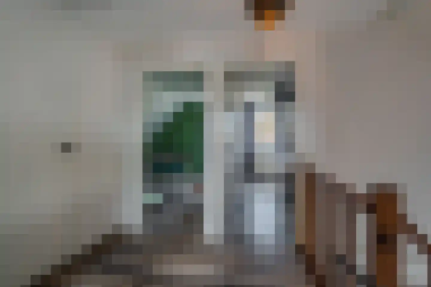 Mezenlaan 20 Nieuwe Pekela thumbnail 21