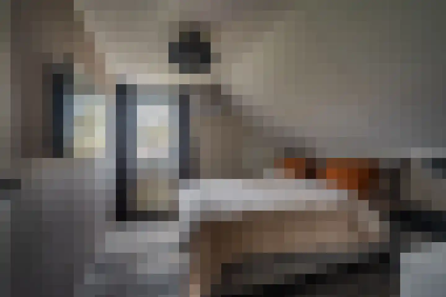 Mezenlaan 20 Nieuwe Pekela thumbnail 22