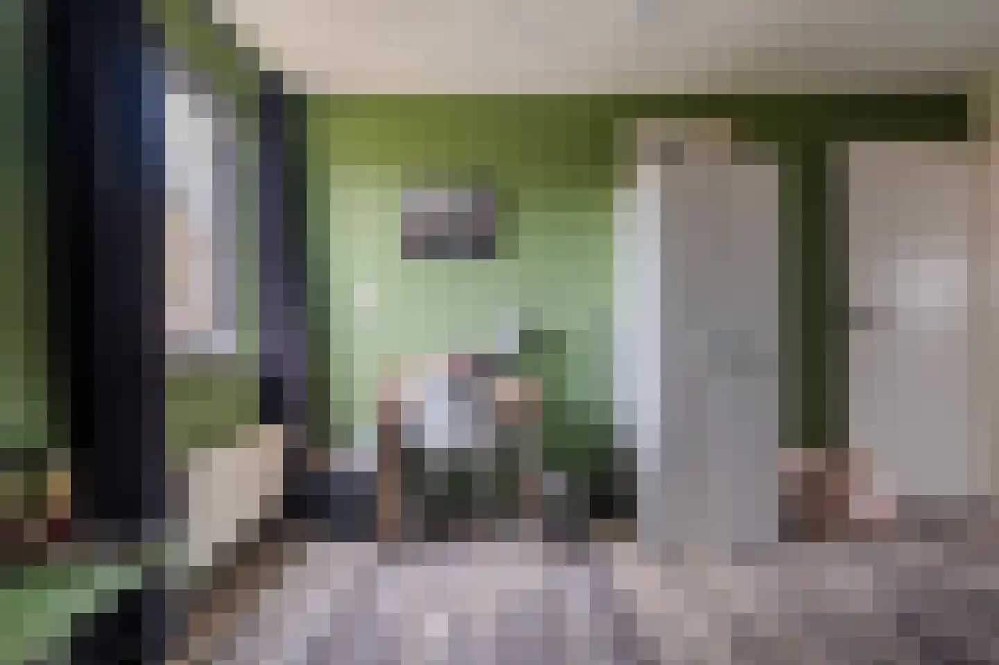 Mezenlaan 20 Nieuwe Pekela thumbnail 27