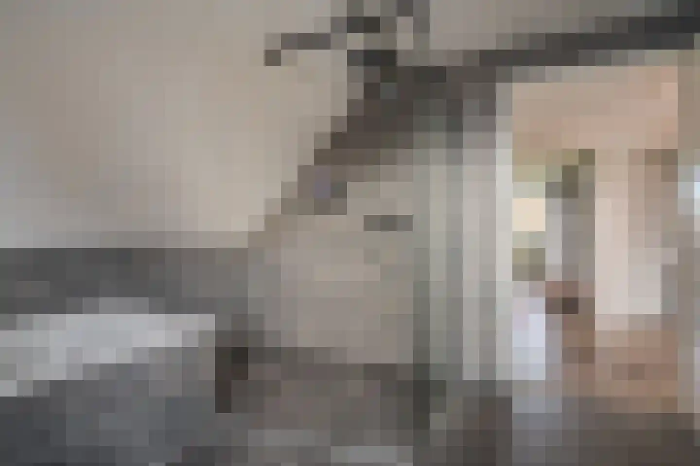 Mezenlaan 20 Nieuwe Pekela thumbnail 32