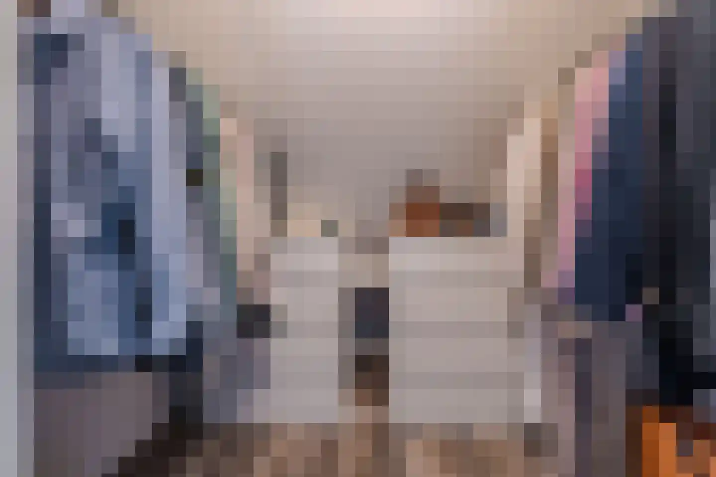 Mezenlaan 20 Nieuwe Pekela thumbnail 33