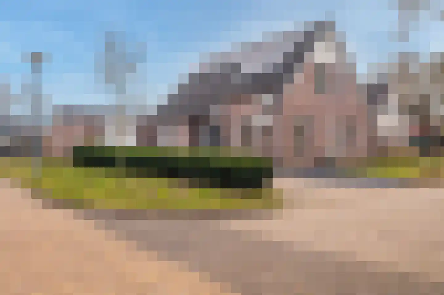 Mezenlaan 20 Nieuwe Pekela thumbnail 34