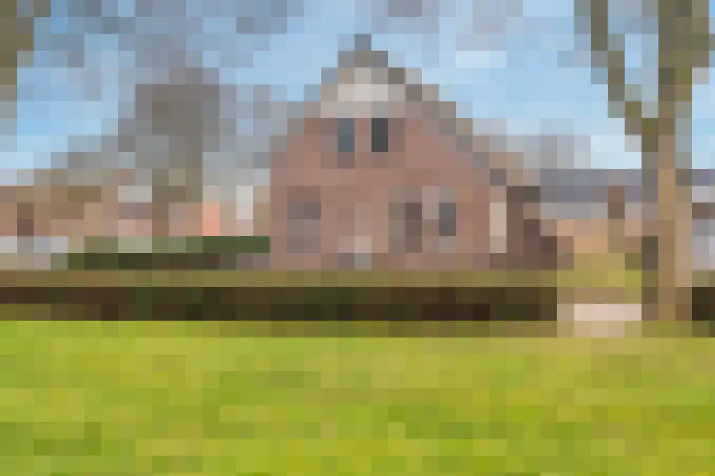 Mezenlaan 20 Nieuwe Pekela thumbnail 35