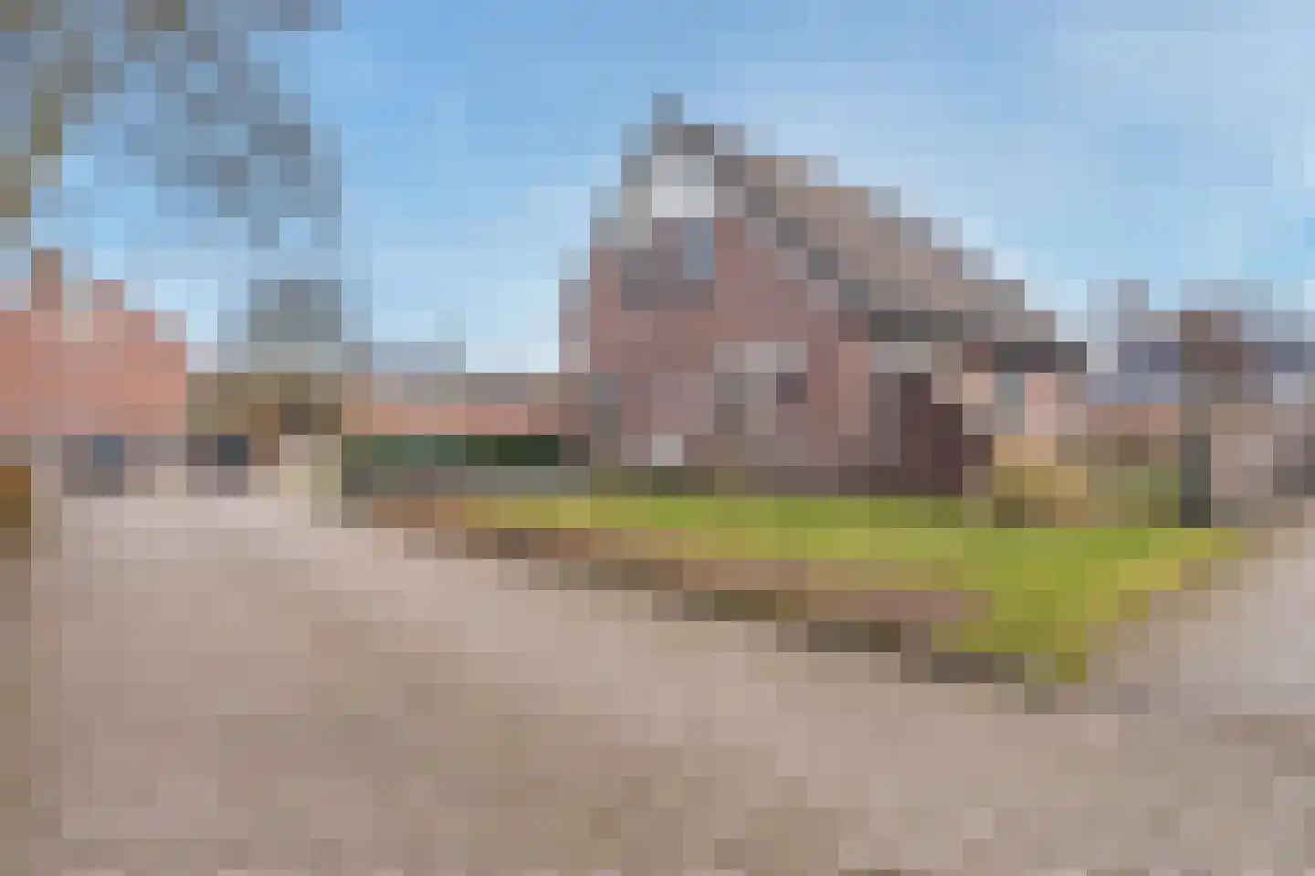 Mezenlaan 20 Nieuwe Pekela thumbnail 36