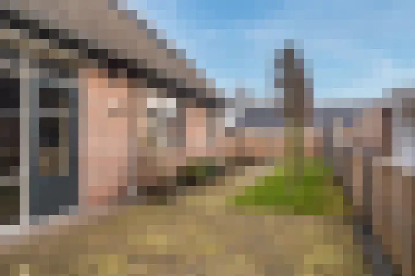 Mezenlaan 20 Nieuwe Pekela thumbnail 37